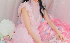 YELLOW视频直播在线观看